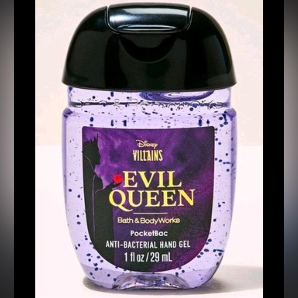 trade 💋 - Picture 10 of 11